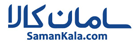 سامان کالا