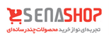 سینا کالا