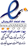 نماد اعتماد الکترونیکی